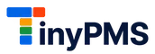 Logo Tiny PMS